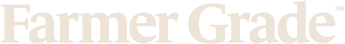 Farmer Grade logo