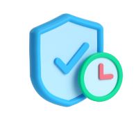 Thaw Protection UpCart - Shipping Protection Farmer Grade