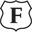 logo of Farmer Grade